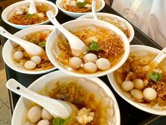 -茅庐毛血旺(烟台大悦城店)