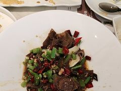 -南山鲜虾面·活鲜小馆·海味大连菜(南山总店)