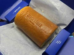 -the Roll'ING手作瑞士卷专门店(卓悦中心店)