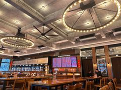 -COMMUNE幻师(五角场店)