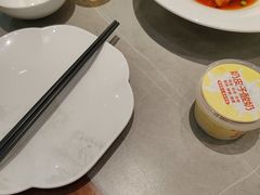 -甬上名灶(天一阁·翠柏店)