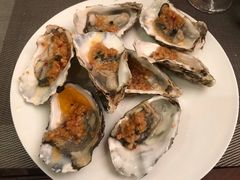 -合肥富力威斯汀酒店·知味餐厅