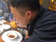 -东海怡品海鲜豆捞(星街坊店)