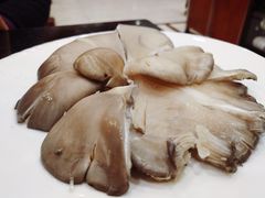 -蝎王府羊蝎子(西稍门店)