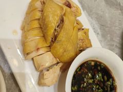 -老绍兴养和饭店(向阳不夜城店)