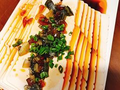 -胖哥俩肉蟹煲(来福士店)