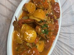 -大勇海鲜(叙康里店)
