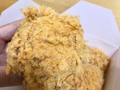 -鲍师傅糕点(春熙路店)