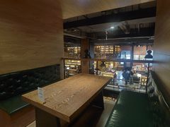 -半山书局(新世纪商城店)
