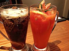 -春熙台韩国料理·章鱼肥牛(西丽店)