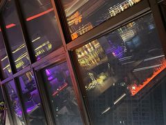 -境·Bar·日咖夜酒