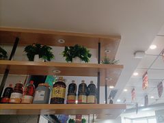 -老乡鸡(寿县三中店)