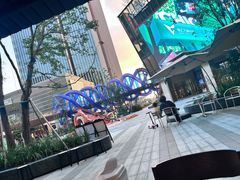 -春家·非遗手工小吃(徐汇万科广场店)