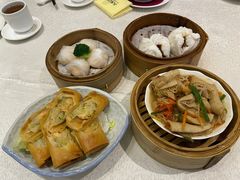 -东国海鲜火锅城(氹仔店)