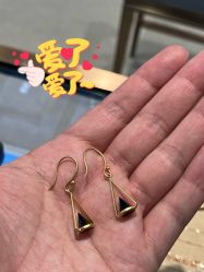 点击看大图 -Cindy Jewelry·钻戒·彩色宝石