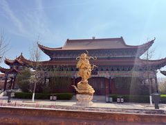 -大悲禅寺