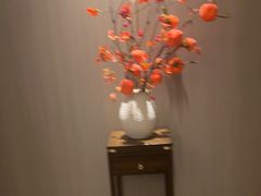 -忆江南·临江鱼馆