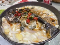 -舌尖上·霞浦滩涂海鲜·新闽菜(总店)