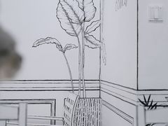 -白夜2D咖啡馆