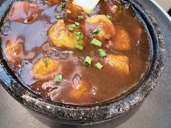 -阿毛饭店·宁波老字号(儿童公园旗舰店)