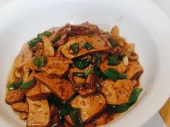 -鱼痴渔醉·食鲜集(月亮湾店)