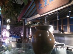 -坛宗剁椒鱼头(河西王府井店)