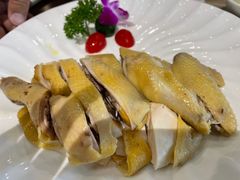 -亚龙湾老厨房·海南家常味