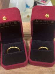 -邵老师打金·黄金加工(大望路总店)