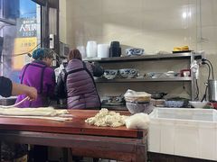 -马振面(小皮院店)
