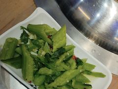 -咱屯子铁锅炖直营店(保利店)