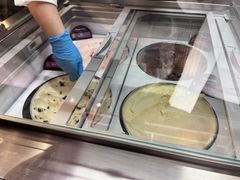 -博林天瑞喜来登酒店·西丽尚膳