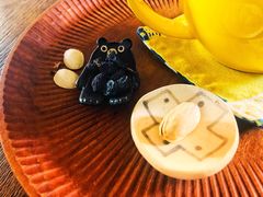 -春风十里咖啡馆