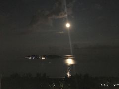 -瑰丽酒店·海吧·天际下午茶·现场DJ·天台酒吧