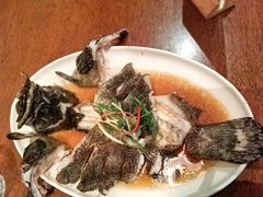 -林四喜·闽南传家菜(鼓浪屿店)