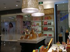 -GODIVA(印象城店)
