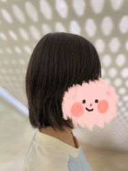 -八佰伴8008星级形象店