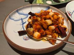 -晟永興烤鸭店(五道口店)