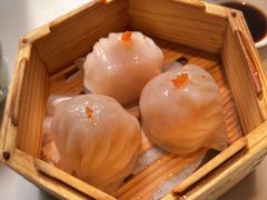 -陶陶居酒家(新天地店)
