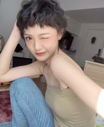 -工匠