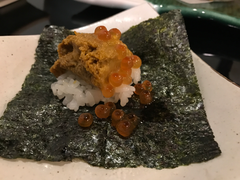 -椿山日本料理