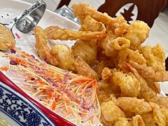 -五谷丰香饺子馆(总店)