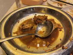 -便宜坊烤鸭店(科创店)