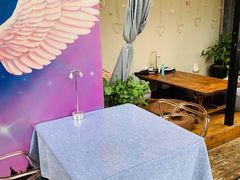 -后海16号·北京私房菜