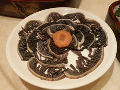 -澳门豆捞(裕华东路店)