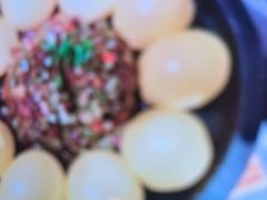 -百姓渔村(南中环店)