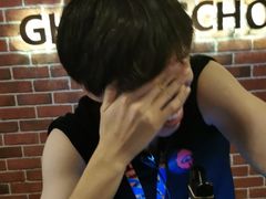 -长藤鬼校(龙翔店)