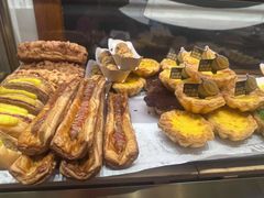 -TOUCH泰奇(奉贤宝龙城市广场店)