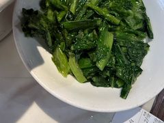 -老街鱼嘴巴(坡子街老店)