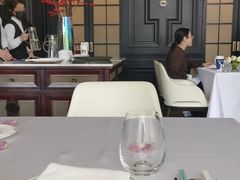 -火璽·園