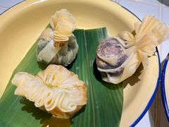 -子固路老南昌拌粉(杭州皇后公园店)